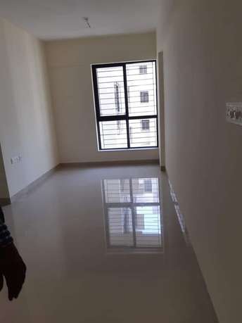 1 BHK Apartment For Rent in Lodha Palava Crown Dombivli East Thane  7324877