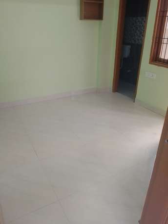 2 BHK Apartment For Rent in Vishwakarma Colony Delhi  7324912