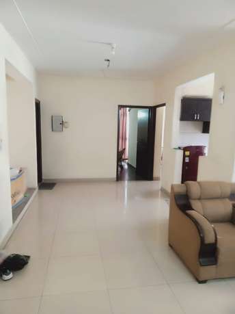 4 BHK Apartment For Rent in Balaji Foster Heights Sain Vihar Ghaziabad  7324927