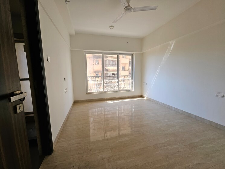 Bedroom, ksa-palms 2 Bedroom 1155 Sq.Ft. Apartment In Agripada Mumbai 7324942