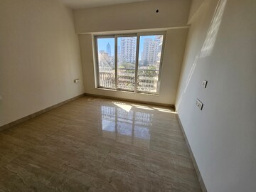 2 BHK Apartment For Sale in KSA Palms, Agripada