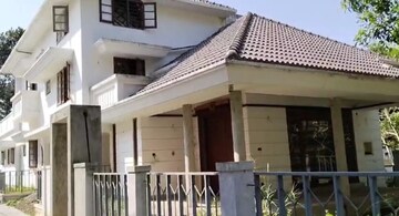 4 BHK Independent House For Resale in Kakkanad Kochi  7324966