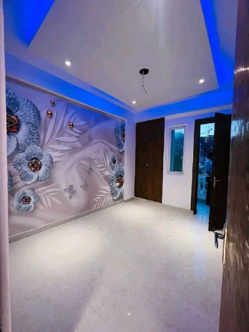 Room in 3 BHK Villa at Upsidc Site B – for Sale