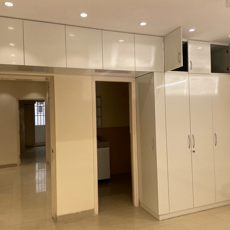 undefined, emaar-emerald-floors-premier 3.5 Bedroom 1650 Sq.Ft. Apartment In Sector 65 Gurgaon 7324999