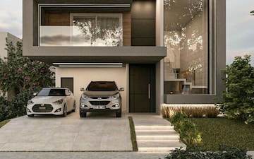 2 BHK Independent House For Sale in Electronic City Phase ii