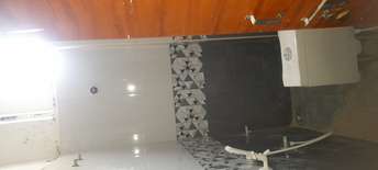 3 BHK Apartment For Rent in Puppalaguda Hyderabad  7325024