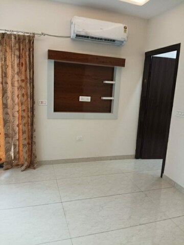 1 BHK Apartment For Sale in Dhakoli Village