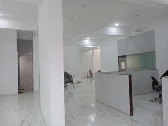 Commercial Showroom 2500 Sq.Ft. For Rent in Mira Road Mumbai  7325043
