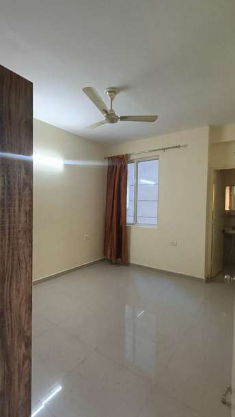 2 BHK Apartment For Rent in Pyramid Urban Homes 2 Sector 86 Gurgaon  7325032