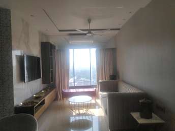 4 BHK Apartment For Rent in Tardeo Mumbai  7325040