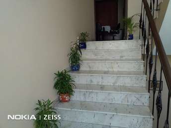 2 BHK Builder Floor For Rent in Sector 39 Noida  7325056