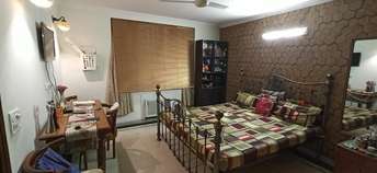 2 BHK Builder Floor For Rent in Sector 30 Noida  7325070