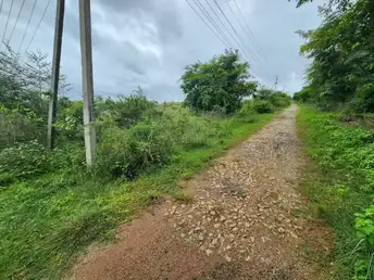 रेसिडेन्शियल प्लॉट वर्ग फुट फॉर रीसेल इन जलहल्ली ईस्ट बैंगलोर  7325082