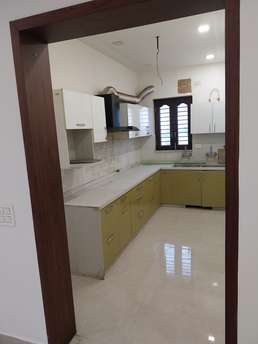 3 BHK Builder Floor For Resale in Sector 75 Faridabad  7325109