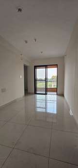 2 BHK Apartment For Resale in Nanded Bageshree Sinhagad Road Pune  7325141