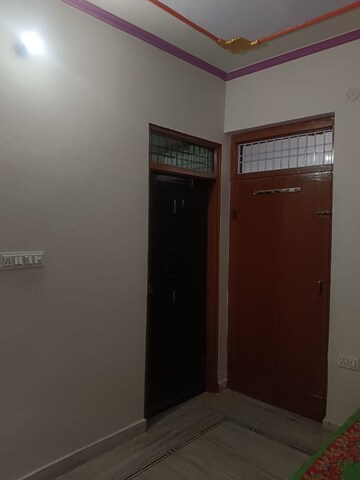 Room in 3 BHK Villa at Anand Homes Govindpura, Govindpura – for Sale