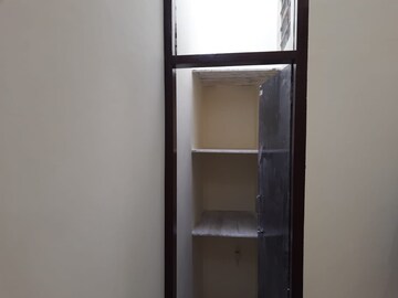 Furnished Amenities in 3 BHK Villa at Anand Homes Govindpura, Govindpura – for Sale