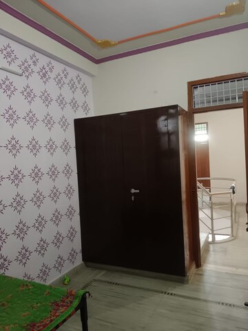 Room in 3 BHK Villa at Anand Homes Govindpura, Govindpura – for Sale