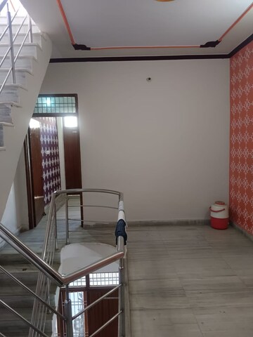 Furnished Amenities in 3 BHK Villa at Anand Homes Govindpura, Govindpura – for Sale