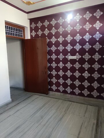 Bedroom in 3 BHK Villa at Anand Homes Govindpura, Govindpura – for Sale