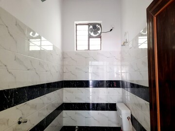 Kitchen in 3 BHK Villa at Anand Homes Govindpura, Govindpura – for Sale