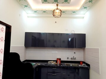 Furnished Amenities in 3 BHK Villa at Anand Homes Govindpura, Govindpura – for Sale