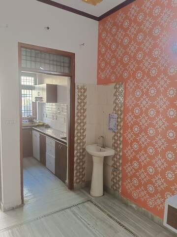 Room in 3 BHK Villa at Anand Homes Govindpura, Govindpura – for Sale
