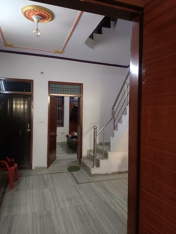Room in 3 BHK Villa at Anand Homes Govindpura, Govindpura – for Sale