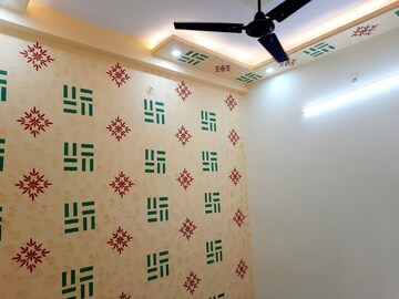 3 BHK Villa – Map Location View at Anand Homes Govindpura, Govindpura - for Sale