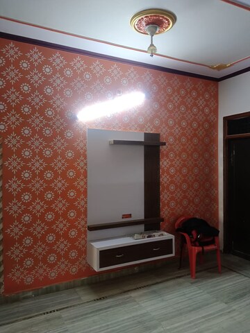 Room in 3 BHK Villa at Anand Homes Govindpura, Govindpura – for Sale