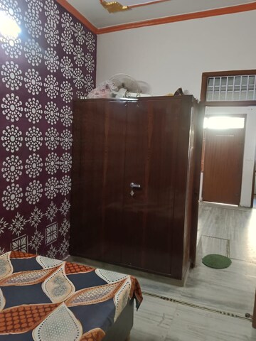 Bedroom in 3 BHK Villa at Anand Homes Govindpura, Govindpura – for Sale