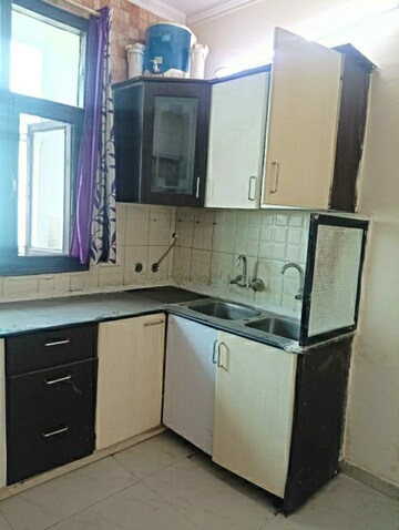 2 BHK Apartment For Sale in Dhakoli Village