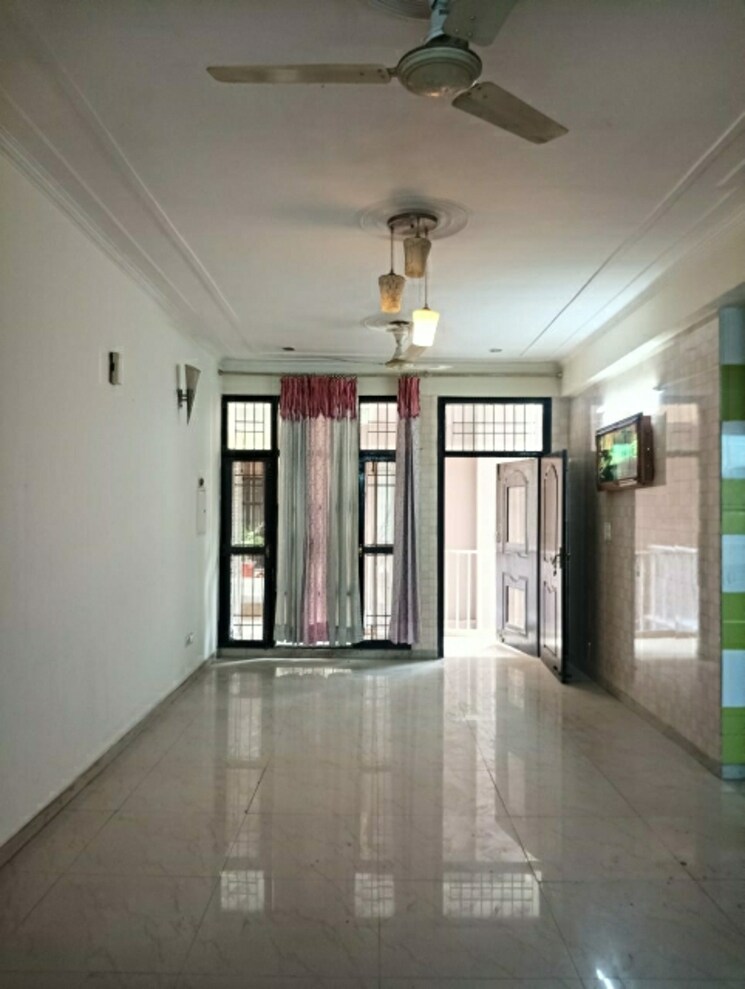 undefined, dhakoli 2 Bedroom 1200 Sq.Ft. Apartment In Dhakoli Zirakpur 7325170