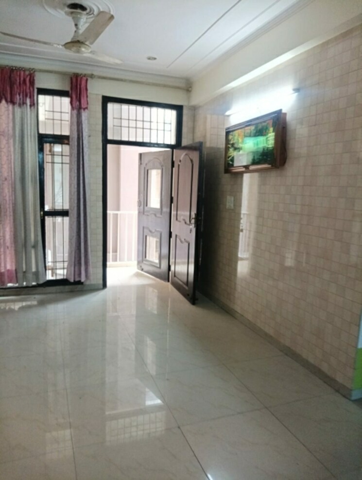 Room, dhakoli 2 Bedroom 1200 Sq.Ft. Apartment In Dhakoli Zirakpur 7325170