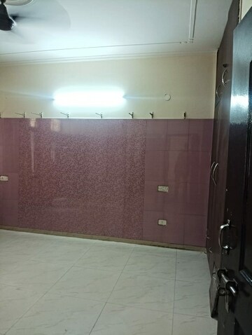 Room in 2 BHK Apartment at Dhakoli Village – for Sale