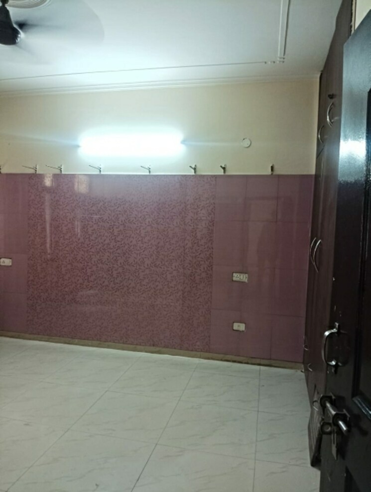 Room, dhakoli 2 Bedroom 1200 Sq.Ft. Apartment In Dhakoli Zirakpur 7325170