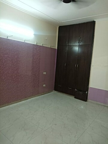 Room in 2 BHK Apartment at Dhakoli Village – for Sale