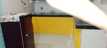 Furnished Amenities in 2 BHK Apartment at Gaur Atulyam, Omicron I Greater Noida – for Sale