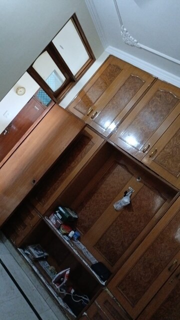 Furnished Amenities in 2 BHK Apartment at Gaur Atulyam, Omicron I Greater Noida – for Sale