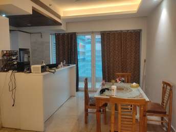 3 BHK Apartment For Rent in Supertech Supernova Astralis Sector 94 Noida  7325179