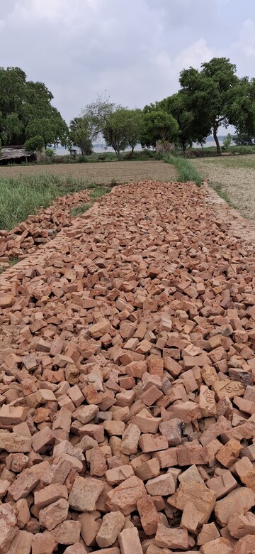  Plot – Exterior View View at Swastik Amaravati, Ramnagar - for Sale