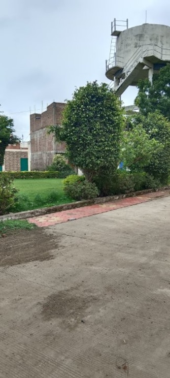 Plot For Resale in Sudama Nagar Indore  7325155