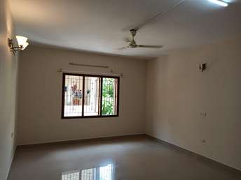 3 BHK Apartment For Rent in Cooke Town Bangalore  7325240