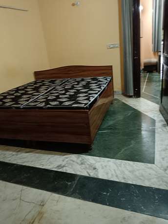 2 BHK Builder Floor For Rent in Sector 47 Gurgaon  7325266