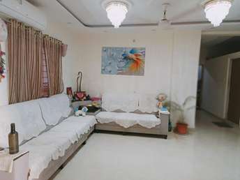 2 BHK Apartment For Rent in Yash Apartments Model Colony Model Colony Pune  7325271