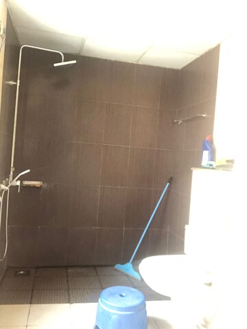 Furnished Amenities in 2 BHK Apartment at Raheja Navodaya, Sector 95 – for Sale