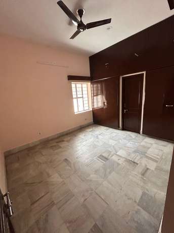 3 BHK Apartment For Rent in Vaishali Nagar Jaipur  7325346