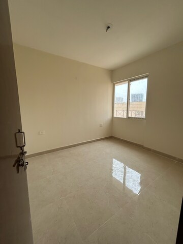 Room in 2 BHK Apartment at Signature Orchard Avenue 2, Hayatpur – for Sale