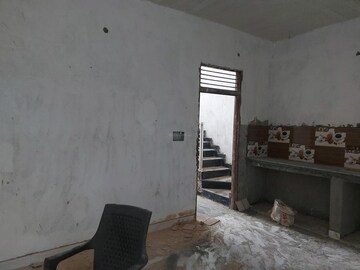 Kitchen in 2 BHK Independent House at Alpha Ii Greater Noida – for Sale