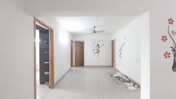 Room in 3 BHK Apartment at SNN Raj Serenity, Begur Road – for Sale
